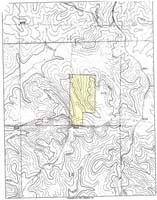 Marion Co. 70 acres B